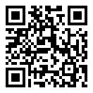 Scan to download on mobile