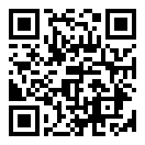 Scan to download on mobile