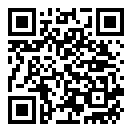 Scan to download on mobile