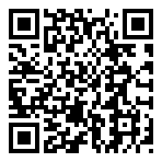 Scan to download on mobile