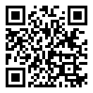 Scan to download on mobile