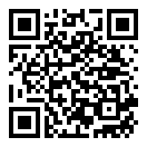 Scan to download on mobile