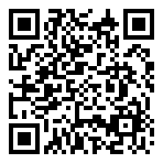 Scan to download on mobile