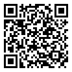 Scan to download on mobile