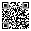 Scan to download on mobile