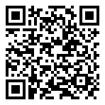 Scan to download on mobile