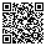 Scan to download on mobile