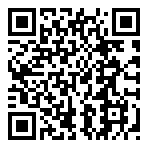 Scan to download on mobile