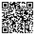 Scan to download on mobile