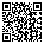 Scan to download on mobile