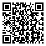 Scan to download on mobile