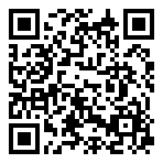 Scan to download on mobile