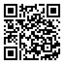 Scan to download on mobile