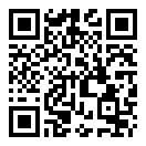 Scan to download on mobile