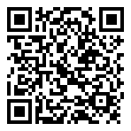 Scan to download on mobile