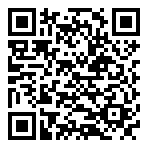 Scan to download on mobile