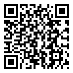 Scan to download on mobile