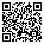 Scan to download on mobile