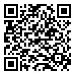 Scan to download on mobile