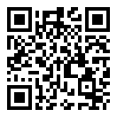 Scan to download on mobile