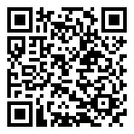 Scan to download on mobile