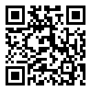 Scan to download on mobile