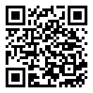 Scan to download on mobile