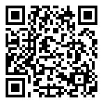 Scan to download on mobile