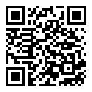 Scan to download on mobile