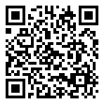 Scan to download on mobile