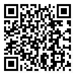 Scan to download on mobile