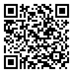 Scan to download on mobile