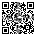 Scan to download on mobile