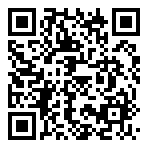 Scan to download on mobile