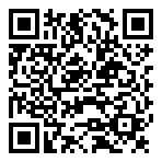 Scan to download on mobile