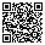 Scan to download on mobile