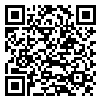 Scan to download on mobile