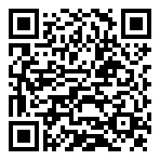 Scan to download on mobile