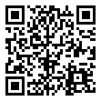 Scan to download on mobile