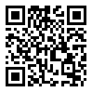 Scan to download on mobile