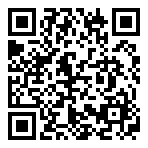 Scan to download on mobile