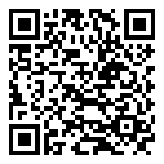 Scan to download on mobile