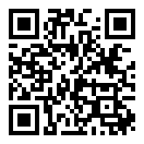 Scan to download on mobile