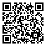 Scan to download on mobile