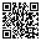 Scan to download on mobile