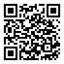 Scan to download on mobile