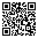 Scan to download on mobile