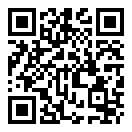 Scan to download on mobile