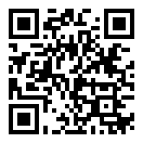 Scan to download on mobile