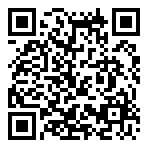 Scan to download on mobile